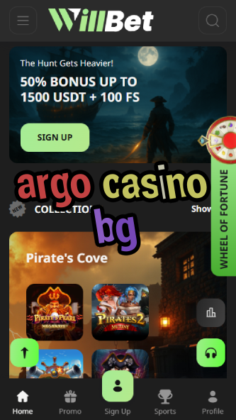 Argo Casino BG - Top Bulgarian Casino-www.bdqngd.com