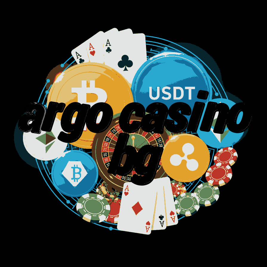 Argo Casino BG - Top Bulgarian Casino